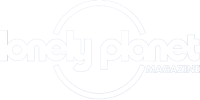 This image has an empty alt attribute; its file name is lonelyplanet-1.png